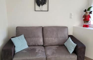 L'Epicerie plain-pied - Photo 4