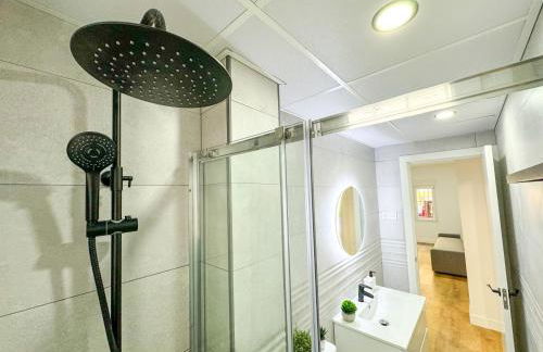 Bardaji del Pilar Turistea - Foto 18