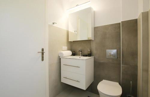 Sunset Sea View Villa 10 - Foto 43