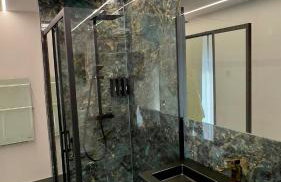 CasaMare Lagonisi Athens Riviera Luxury modern villas apartment's - Foto 26