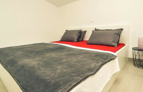 Holiday Home Villa Dalmacija by Interhome - Foto 24