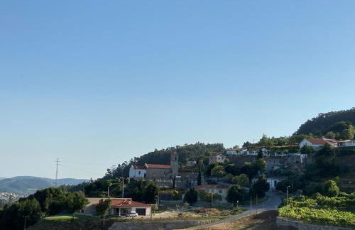 Mira Douro Valley Home - Foto 49