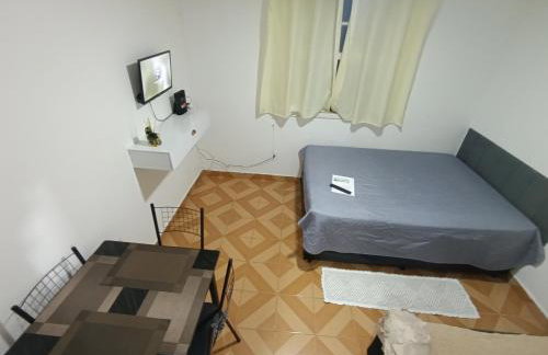 Kitnet Gonzaguinha - Foto 17