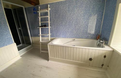 La maison des puits - Foto 21