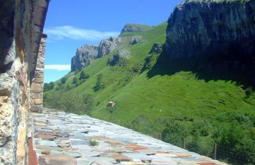 Las Hayucas - Foto 69