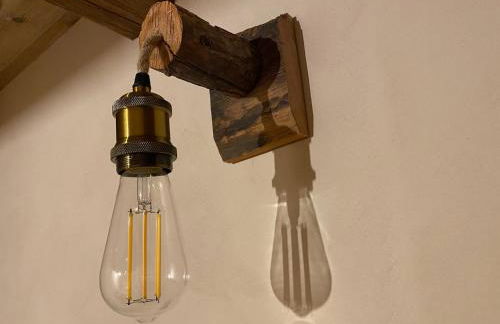 Rascard Monterosa - Foto 33