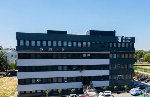 Business Center - Foto 23