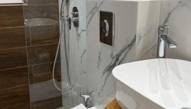 CARA Creta Home - Photo 4