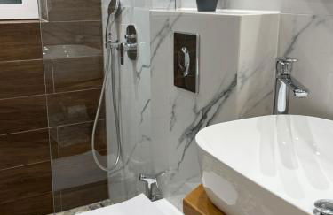 CARA Creta Home - Photo 4