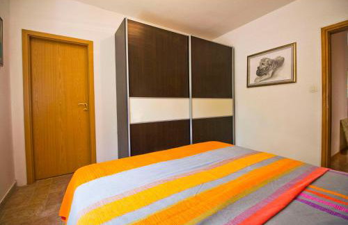 Apartment Calypso - Photo 42