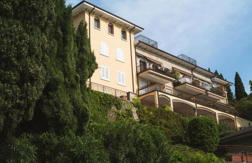 Casa di Luca - Foto 23