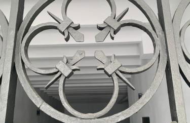 CAN MARTINEZ Calella Beach Boutique Apartment - Photo 29