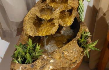 Estação Mineira Hospedagem - Photo 25