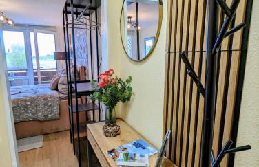 Schmuckstück im Allgäu - Foto 9