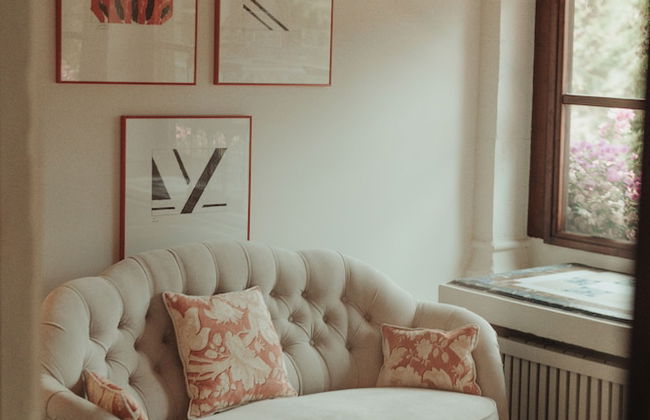 Rondaia Boutique Vineyard Stay – Mallorca, Tramuntana - Foto 25