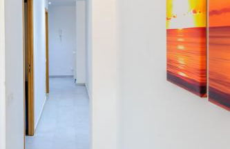 Carrer Sevilla - Foto 12