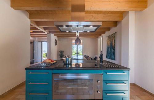 Villa Teresa 16 - Foto 64