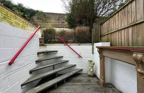 Seaside townhouse - Foto 2