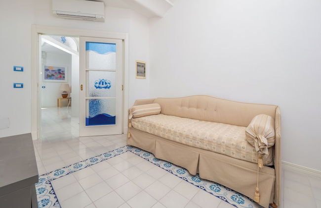 La Casa di Terry - Foto 16