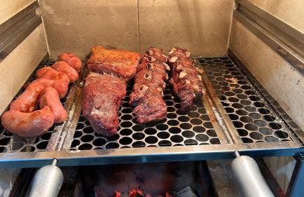 Gramado Ap Cobertura - Foto 8