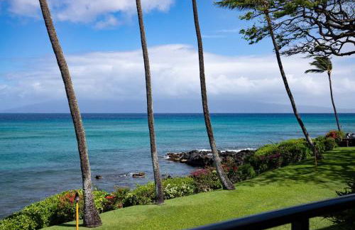 Kuleana 614 - 1Br Condo - Foto 58