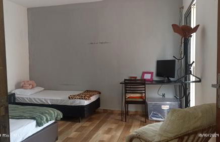 CASA sobrado edícula aconchegante - Foto 21