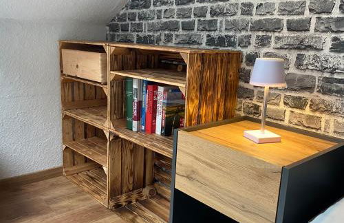 FeWo Skywalk Willingen - Foto 31