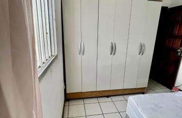 Central Park - Foto 17