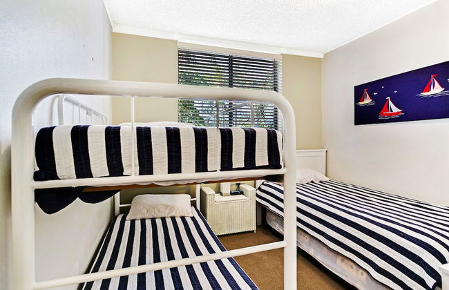 14 The Dunes at Fingal Bay - Photo 4