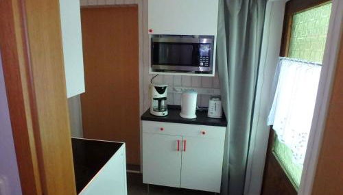 Apartment in Wutha-Farnroda 3178 - Foto 2