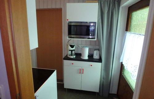 Apartment in Wutha-Farnroda 3178 - Foto 2