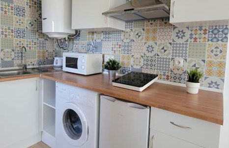 Cala Mijas Seaview - Photo 9