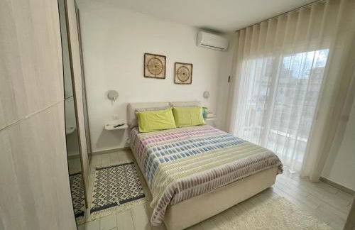 Stelle Marine - Foto 23