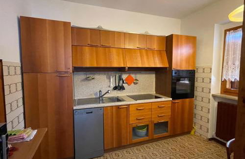 Villetta Casale - Foto 36