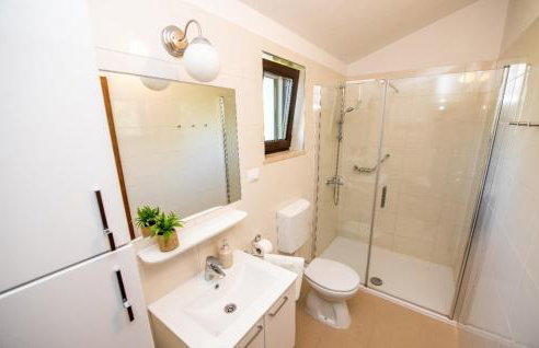 Villa Maya by Villas Guide - Foto 21