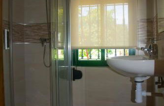 Villa Emilia - Foto 34