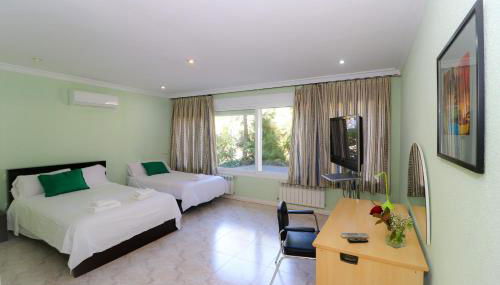 Casa Rural El Retiro de Gredos by RetiroRural - Photo 5