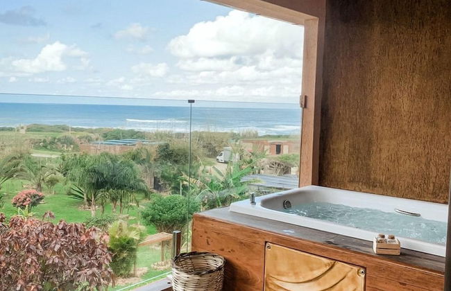 Fazenda do Rosa - Foto 29