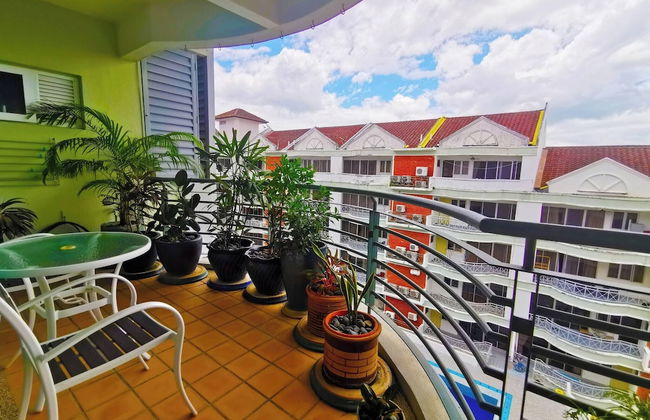 Stunning Sunset View High Speed Fibre Furnished - Foto 28