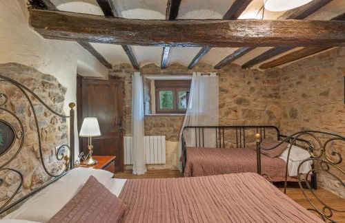 Cal Miró - Photo 14