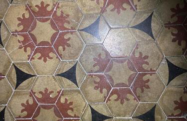 Casetta San Giorgio - Foto 24