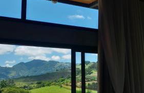 Chalés do Mato Dentro - Photo 45