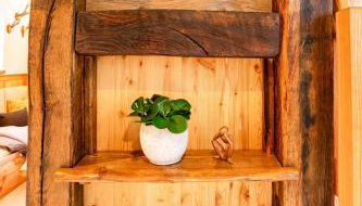 Eggert's Ferienhaus zum Apfelgarten - Foto 5