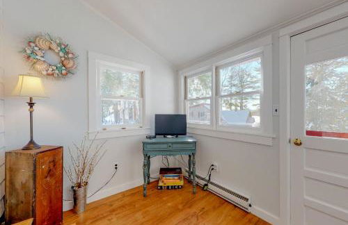 Toddy Pond Jack - Foto 7