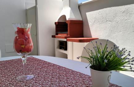 Casa Sandalo - Foto 8