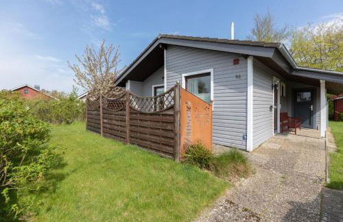 Wattenmeer - Foto 18