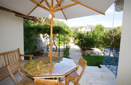 Grand Apartments - Foto 10