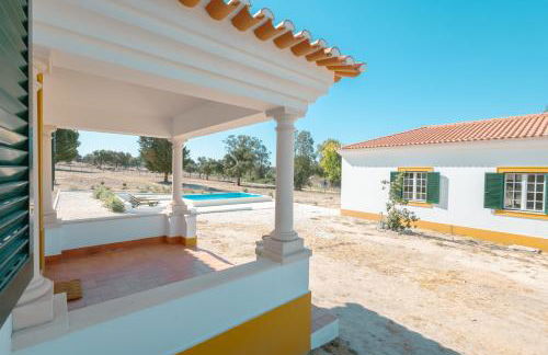 Villas Conde de Murça - Foto 55