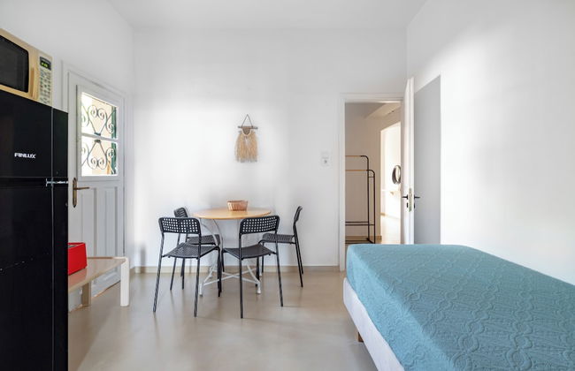 Hilltop Resort - Foto 46