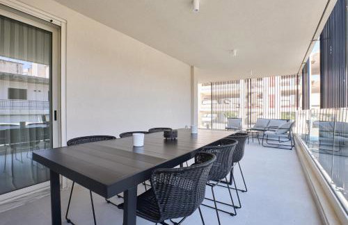 The Samirah Luxury Residences in Elliniko - Foto 145